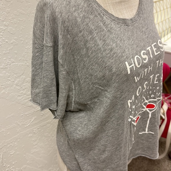 Wild fox .. of course! Hostess with the Mostess!! - Picture 2 of 6